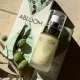 ORGANIC SUPREME SKIN ELIXIR ORGANIC SUPREME SKIN ELIXIR