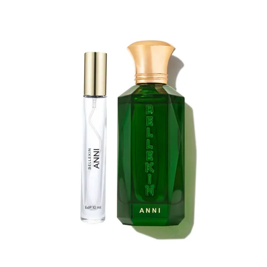 ANNI Perfume 10ml