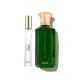 ANNI Perfume 10ml