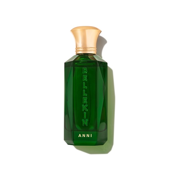 ANNI ANNI