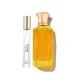 BALI 18 Perfume