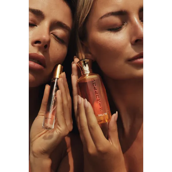 BALI 18 Perfume