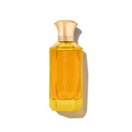 BALI 18 100ml