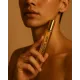 CARAMEL SKIN