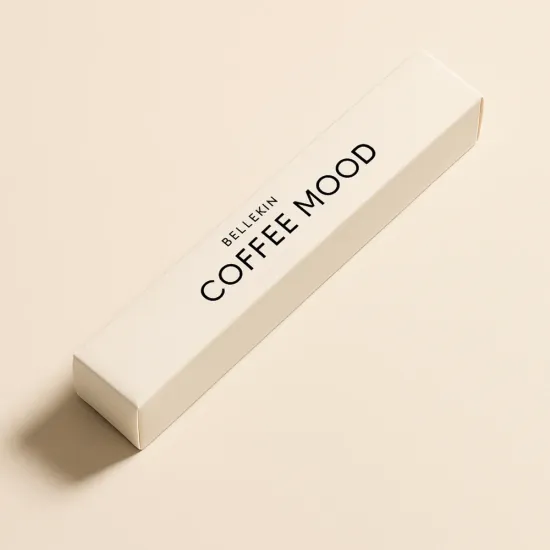 COFFEE MOOD