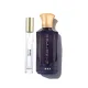 INNA 10ml