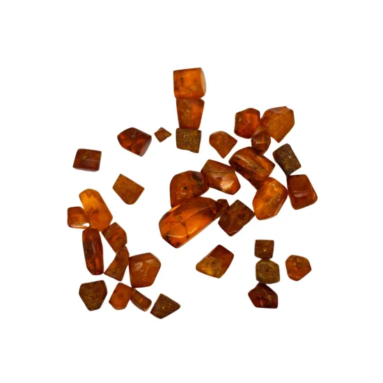 INNA 10ml