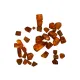 INNA 10ml