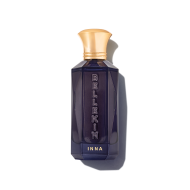 INNA 100ml