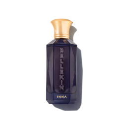 INNA 100մլ