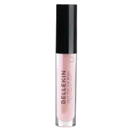 2 x more Volume Plump & Repair Lip Gloss - Extra Shine