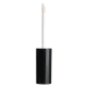 2 x more Volume Plump & Repair Lip Gloss - Extra Shine