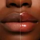 2 x more Volume Plump & Repair Lip Gloss - Extra Shine
