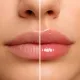 2 x more Volume Plump & Repair Lip Gloss - Extra Shine