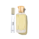 NARA 10ml