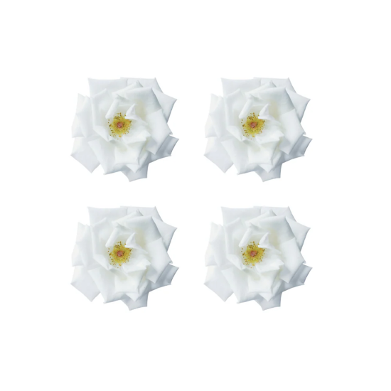 NARA 10ml