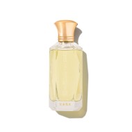 NARA 100ml