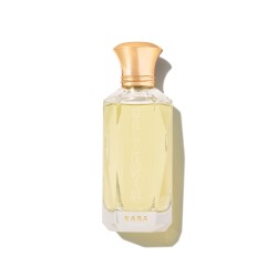 NARA 100մլ