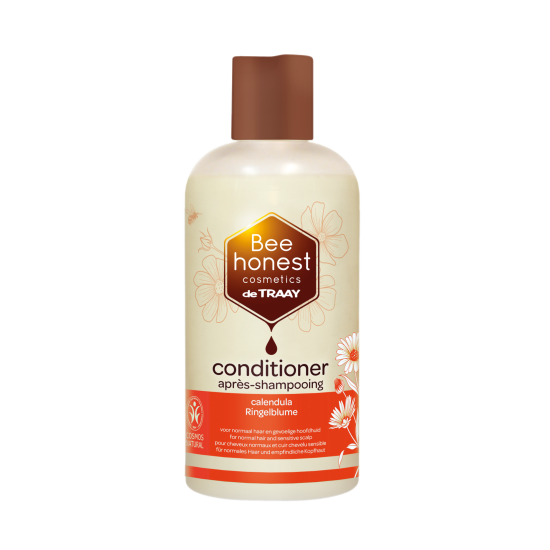 Conditioner Calendula Conditioner Calendula
