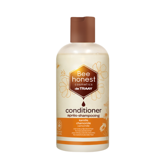 Conditioner Chamomile Conditioner Chamomile