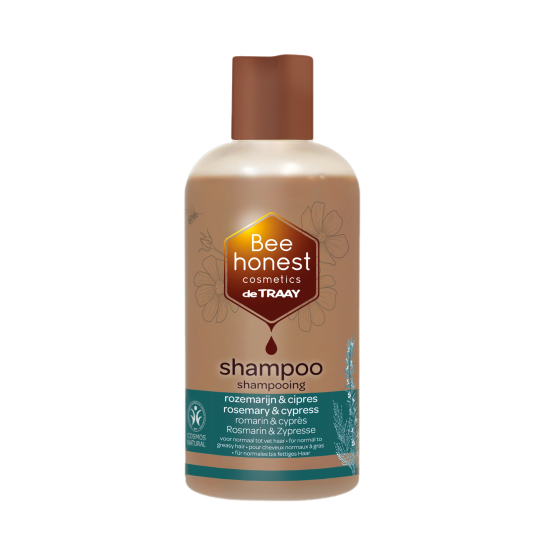 Rosemary and cypress shampoo Rosemary and cypress shampoo