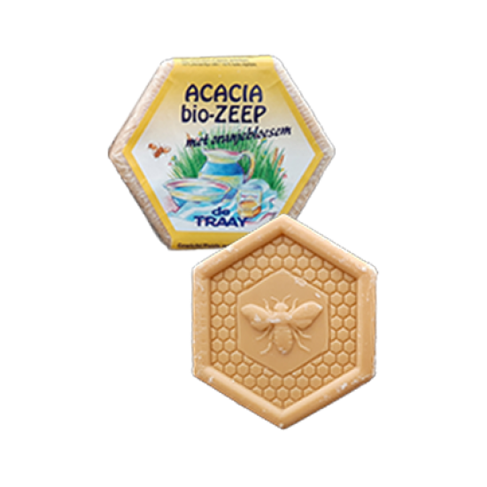 Acacia Soap Acacia Soap
