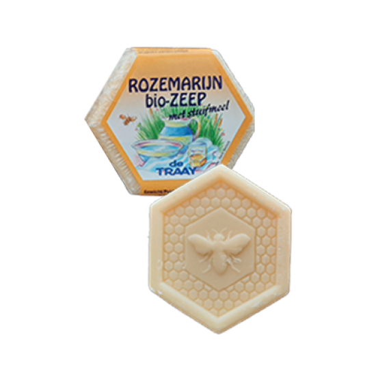 Rosemary Soap Rosemary Soap