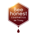 BeeHonest