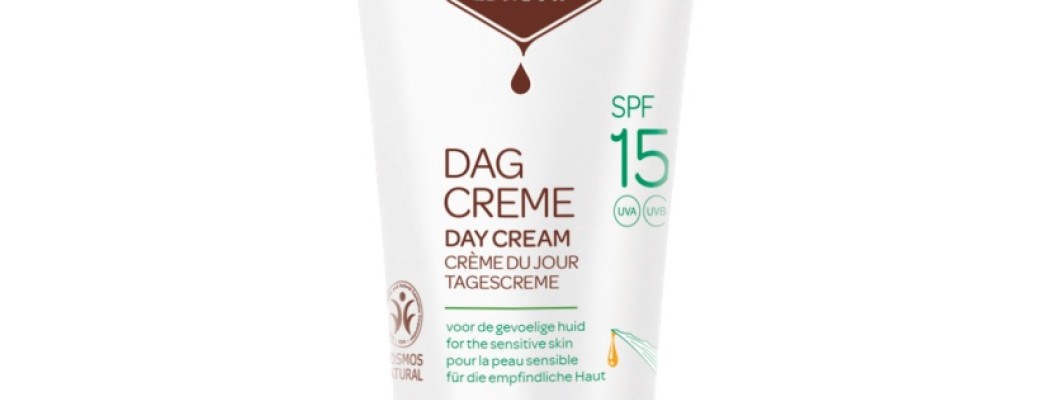 BeeHonest Aloe Vera Day Cream․ Ամենօրյա հարմարավետություն՝ արևոտ ու չոր Երևանի համար BeeHonest Aloe Vera Day Cream․ Ամենօրյա հարմարավետություն՝ արևոտ ու չոր Երևանի համար