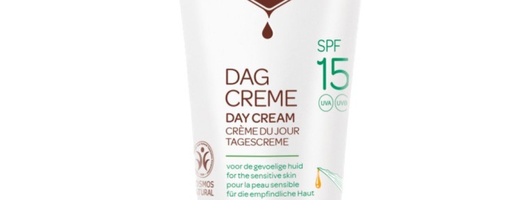 ABLOOM vs. BeeHonest: 7 Honest Truths About Yerevan’s Summer Skincare Showdown