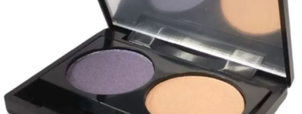 4 Bold Eyeshadows in Yerevan That Turn Heads on Summer Nights 4 Bold Eyeshadows in Yerevan That Turn Heads on Summer Nights