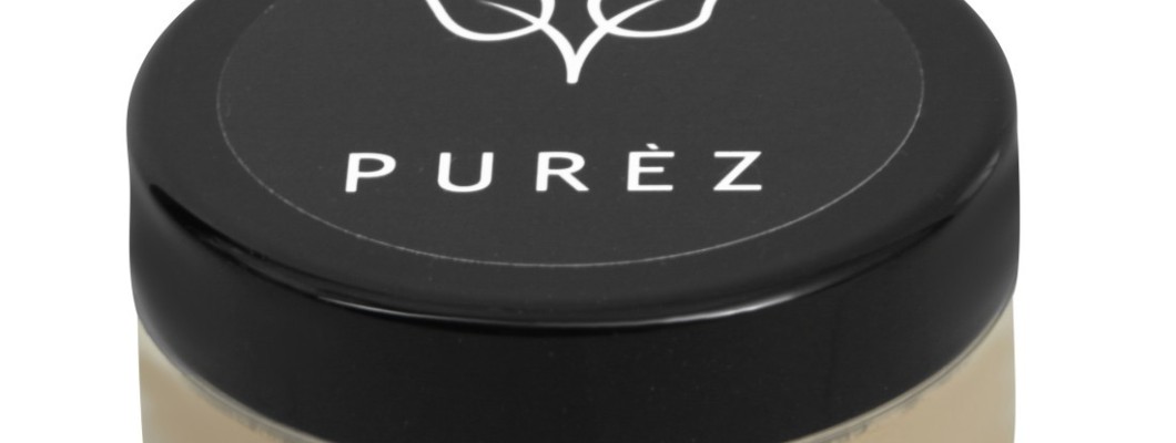 Best Foundations for Yerevan’s Summer Heat: Top 2 Mineral Picks That Won’t Melt