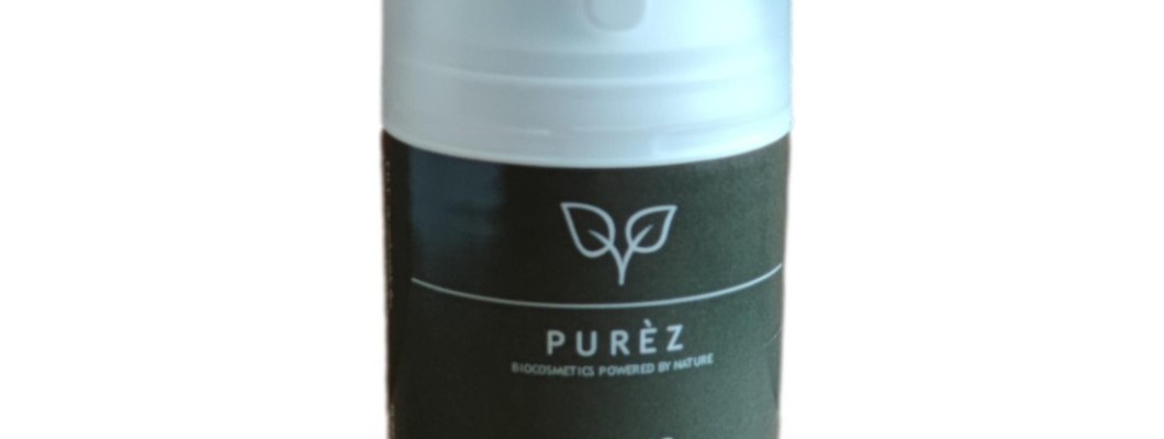 Only 5 Minutes? Build the Perfect Skincare Routine for Busy Mornings in Yerevan