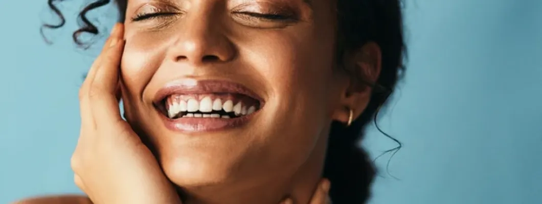 Abloom Skin Therapist Barbara gives insights Abloom Skin Therapist Barbara gives insights