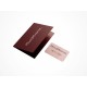 MoodMineral Gift Card MoodMineral Gift Card