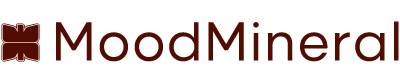 MoodMineral