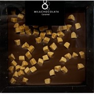 Caramel