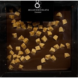 Caramel