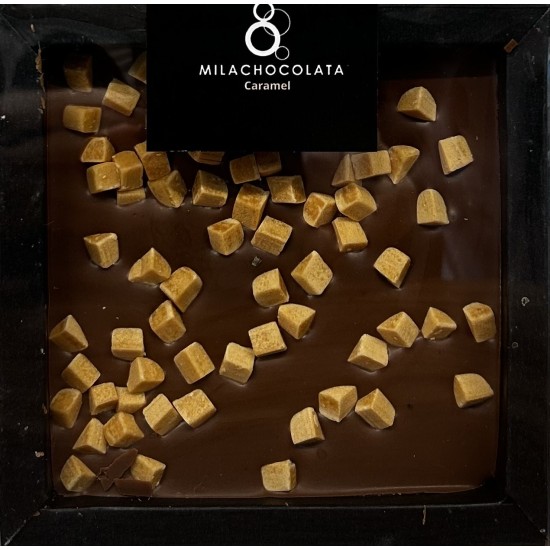 Caramel