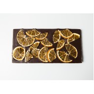 Dried Fruits