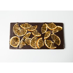 Dried Fruits