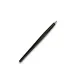 Small magnetic wand for compact samples Small magnetic wand for compact samples