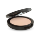 2 in 1 Foundation 2 in 1 Foundation