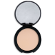 2 in 1 Foundation 2 in 1 Foundation