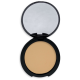 2 in 1 Foundation 2 in 1 Foundation