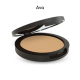 2 in 1 Foundation