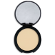 2 in 1 Foundation 2 in 1 Foundation