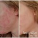 2 in 1 Foundation 2 in 1 Foundation