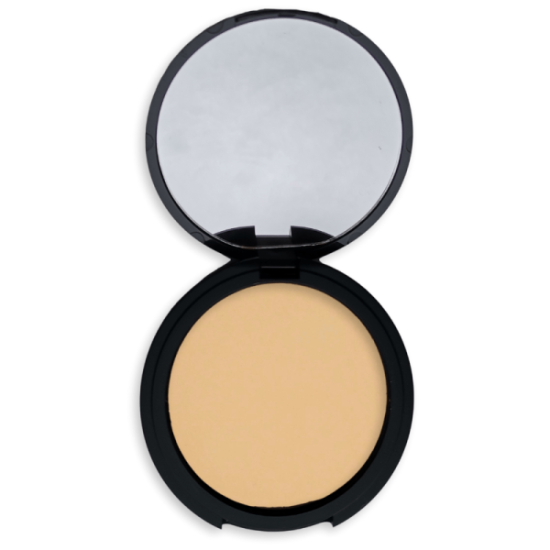 2 in 1 Foundation 2 in 1 Foundation
