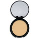 2 in 1 Foundation 2 in 1 Foundation